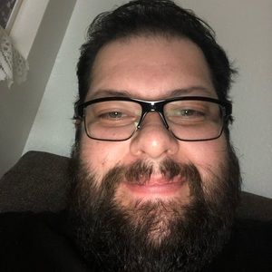 Meet your Posher, Gustavo